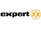 Expert-Gabriel
