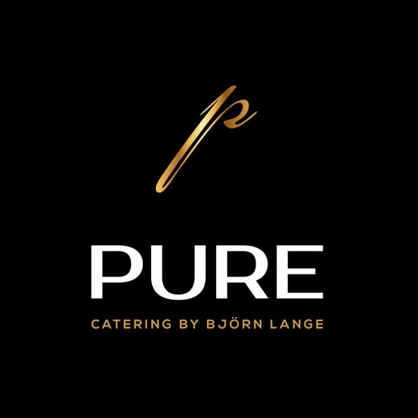 Pure Catering GmbH