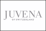 Juvena (International) AG