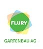 Flury Gartenbau AG
