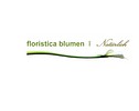 Blumen Floristica -DAS Blumengeschäft