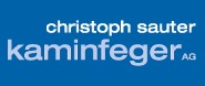 Christoph Sauter Kaminfeger AG