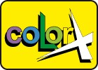 COLOR X S.A.