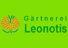 Gärtnerei Leonotis Hauert + Balmer AG
