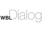 WBL Dialog AG