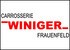 Carrosserie Winiger AG