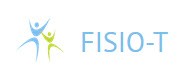 Studio Fisio-T