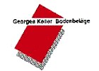 Keller Georges