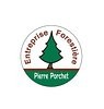 Entreprise forestière Porchet Pierre