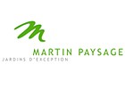 Martin Paysage, Succursale de Rampini & Cie SA