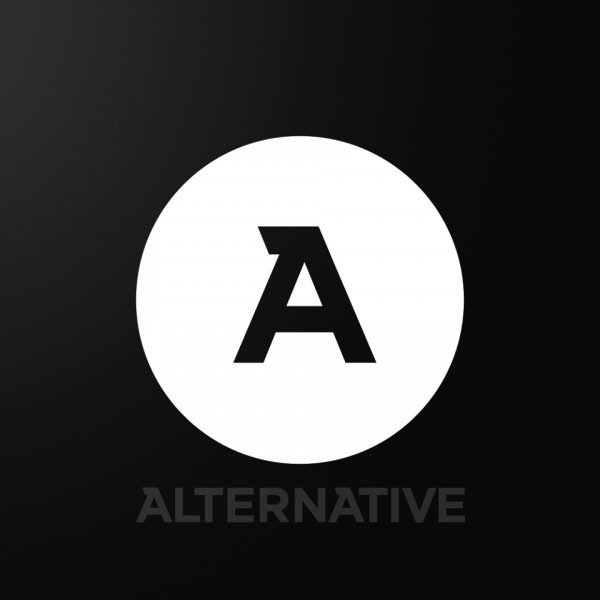 Alternative Communication SA