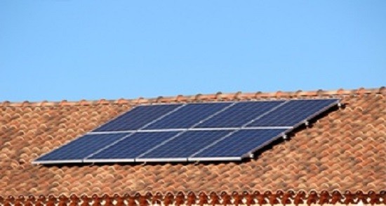 Clavien Fabrice Sàrl