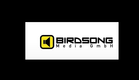 Birdsong Media GmbH