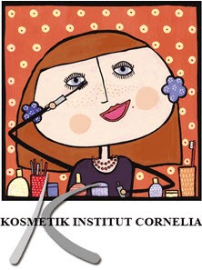 Kosmetik Institut Cornelia