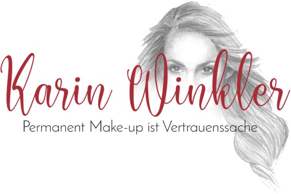 Permanent-Make-Up Karin Winkler