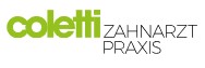 Coletti Zahnarztpraxis
