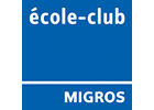 Ecole-Club Migros