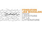 Fondation Jan Michalski pour l