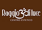 RAGGIO DI LUCE - CENTRO ESTETICO