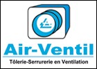 Air Ventil Sàrl