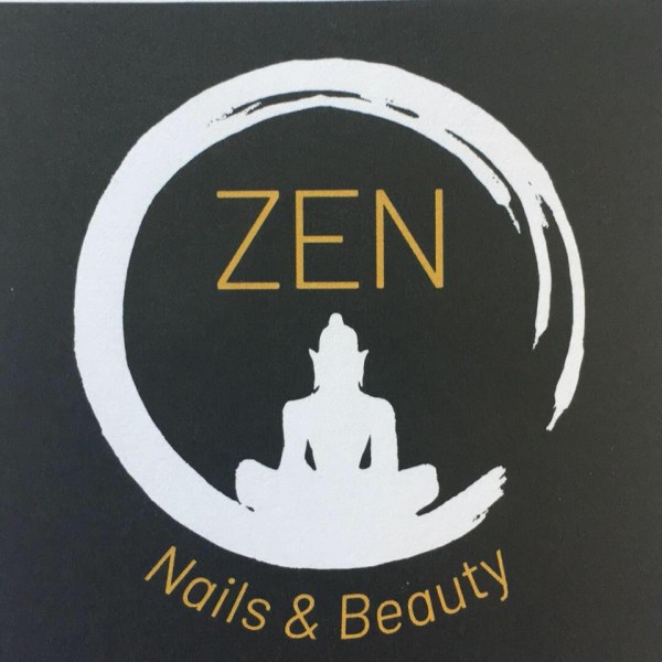 ZEN Nails & Beauty