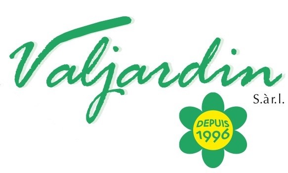Valjardin Sàrl