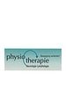Physiotherapie Frey Christine