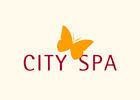 City-Spa
