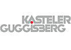 Kasteler - Guggisberg AG
