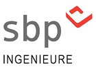 sbp Schneider - Bregy und Partner AG