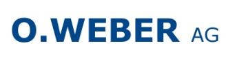 Weber O. AG