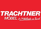 Trachtner Möbel AG