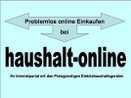 haushalt-online