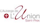 Auberge de L