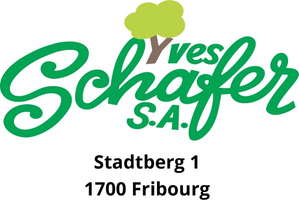 Schafer Yves SA
