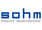 Sohm Walter AG