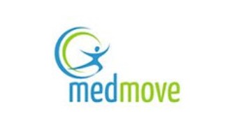 Dr. med. Finkenzeller Michael