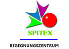 Spitex und Begegnungszentrum