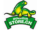 Monsieur Store
