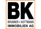 Brunner & Kottmann Immobilien AG