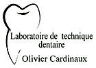 Laboratoire de technique dentaire