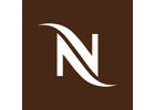 Nestlé Nespresso SA