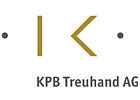KPB Treuhand AG