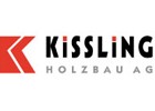 Kissling Holzbau AG