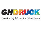 GH Druck GmbH