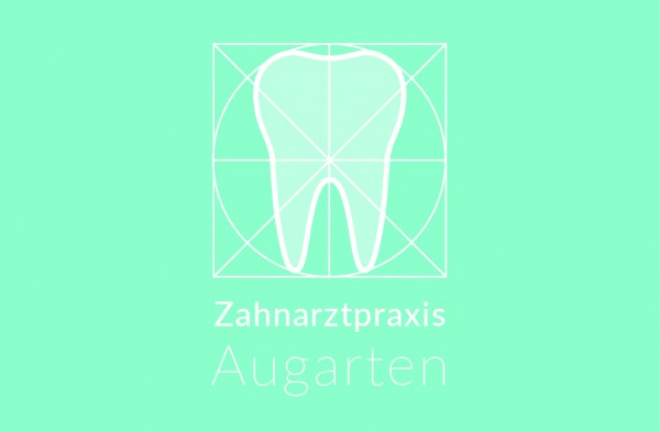 Zahnarztpraxis Augarten