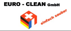 Euro Clean GmbH