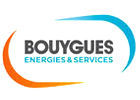 Bouygues Energies & Services
