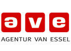 AVE Agentur van Essel