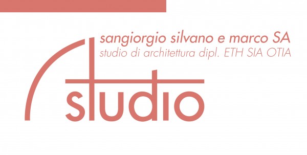 Sangiorgio Silvano e Marco SA